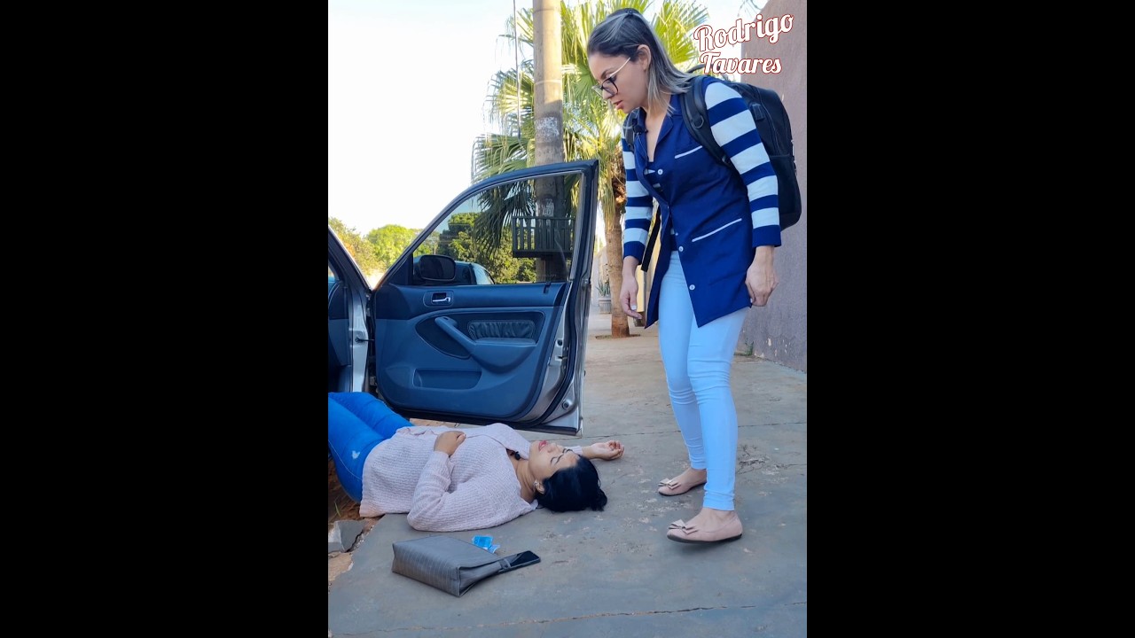 Patroa p&otilde;e em PROVA, o VALOR de cada FUNCIONARIO, e este final foi surpreendente!