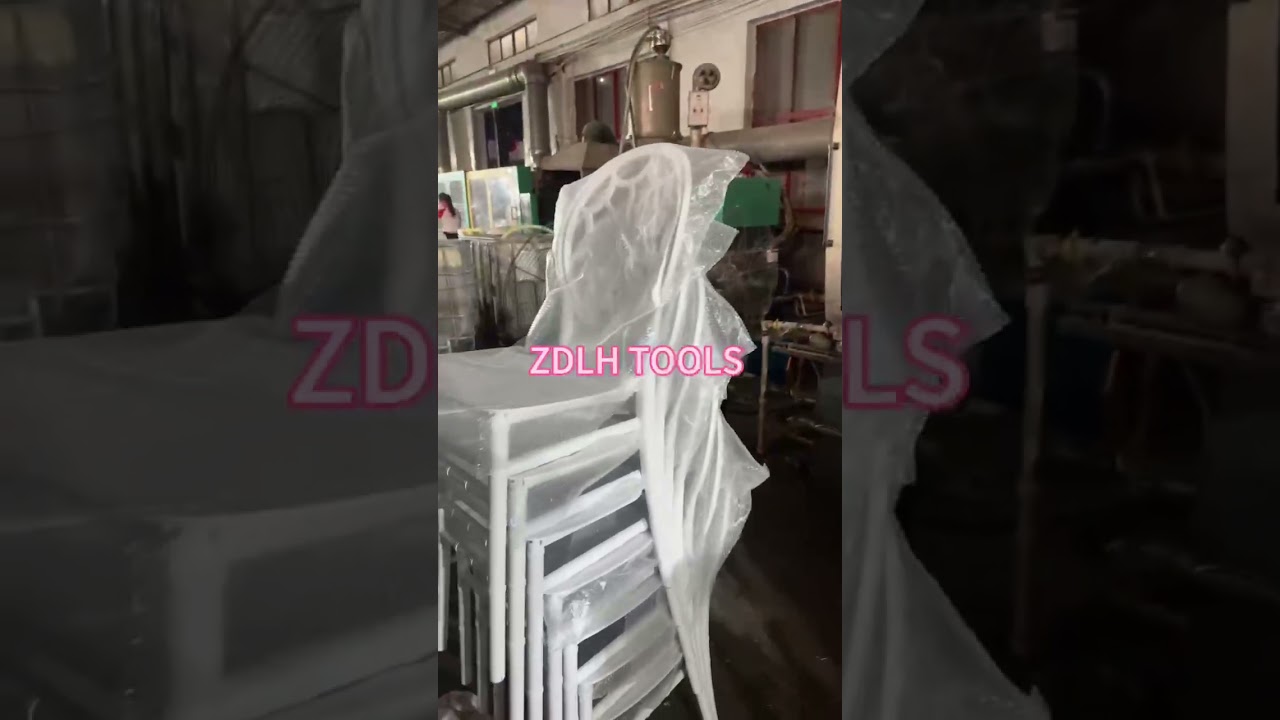 Phoenix Plastic Chair New Design manufacturer factory for event party wedding banquet