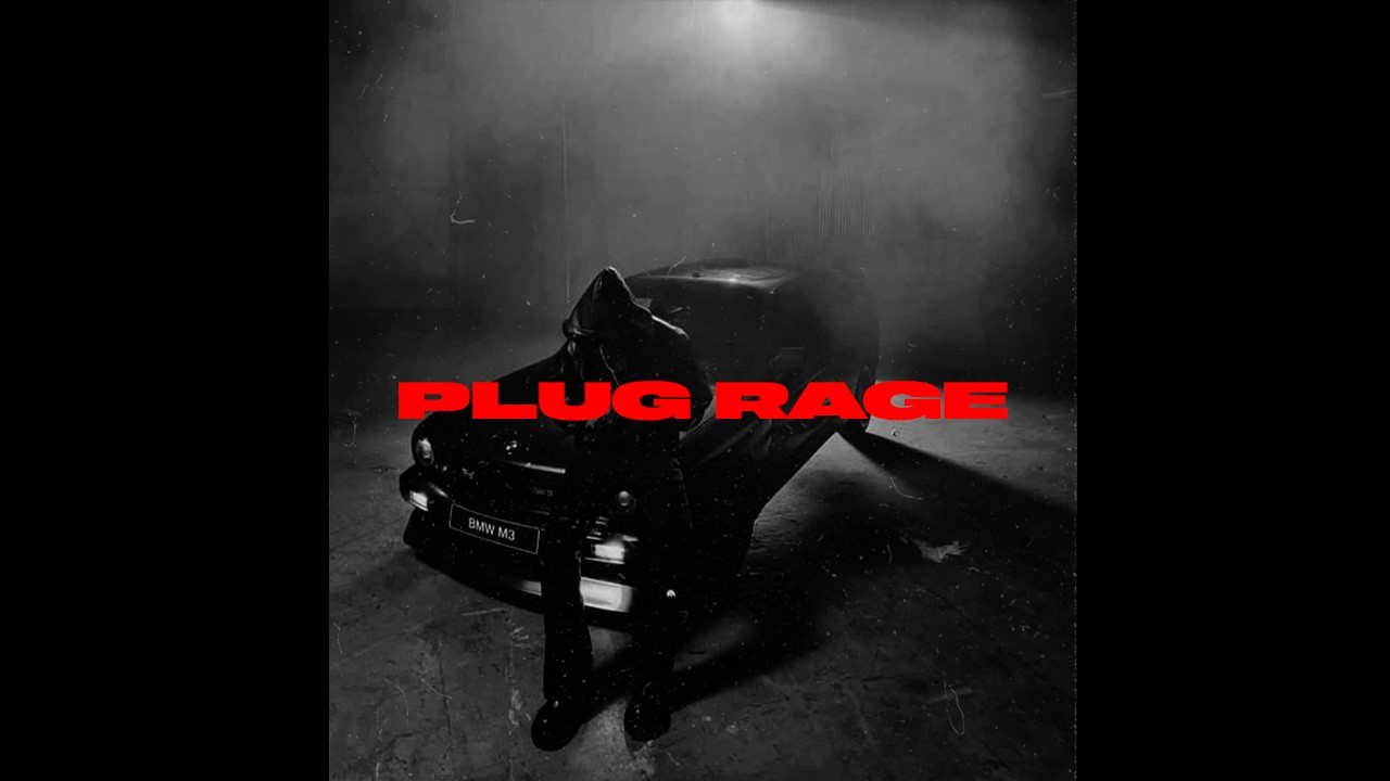 [FREE] Banger Trap Beat 
