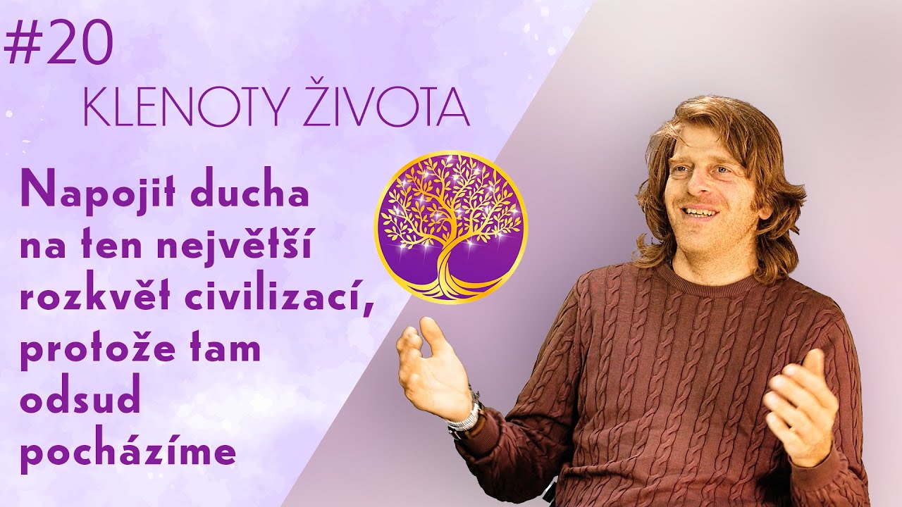 MARTIN P&Aacute;VEK: Z&aacute;běry VESM&Iacute;RN&Yacute;CH objektů z Peru | Podzemn&iacute; TUNELY | Jezero TITICACA | Klenoty života