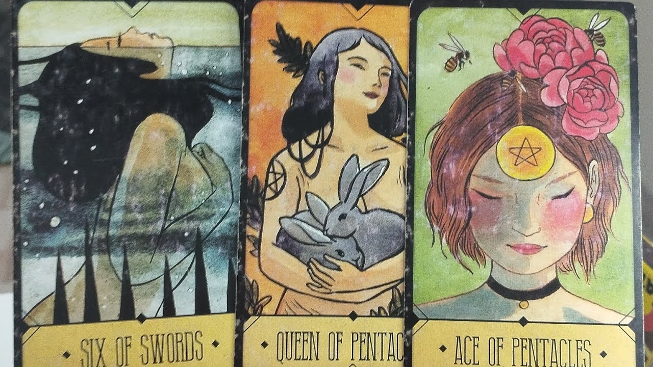 TOURO ♉🦬 11-21 JAN/26 VOC&Ecirc; N&Atilde;O FICA AOS P&Eacute;S DE SEU NINGU&Eacute;M! ALGO VEM PRA SOMAR, N&Atilde;O TIRAR! 💥