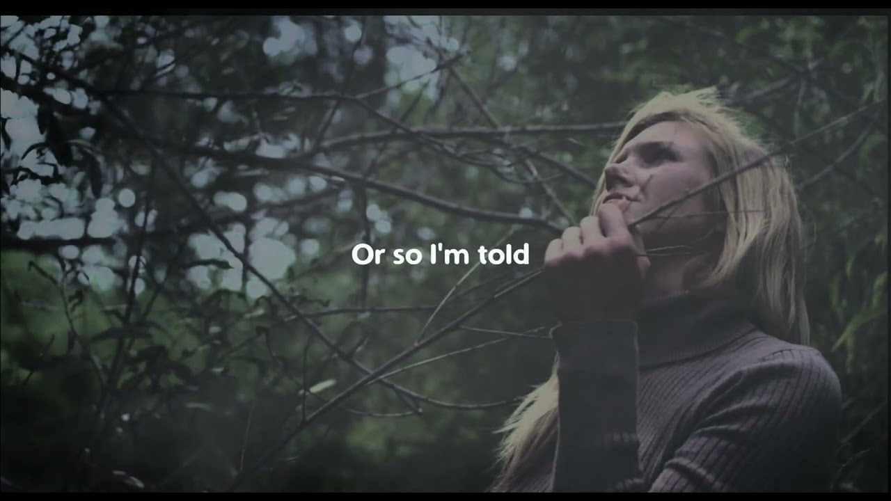 Cemeteries - Summer Smoke Lyrics