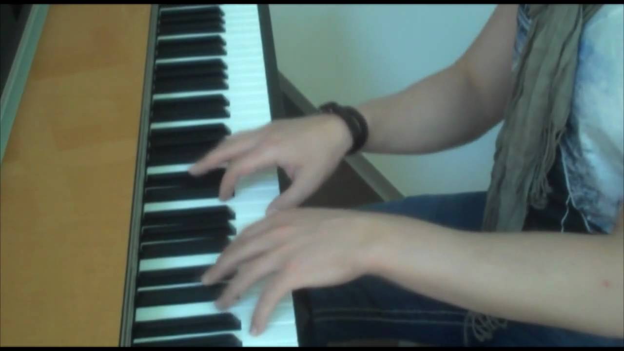 Tutorial 