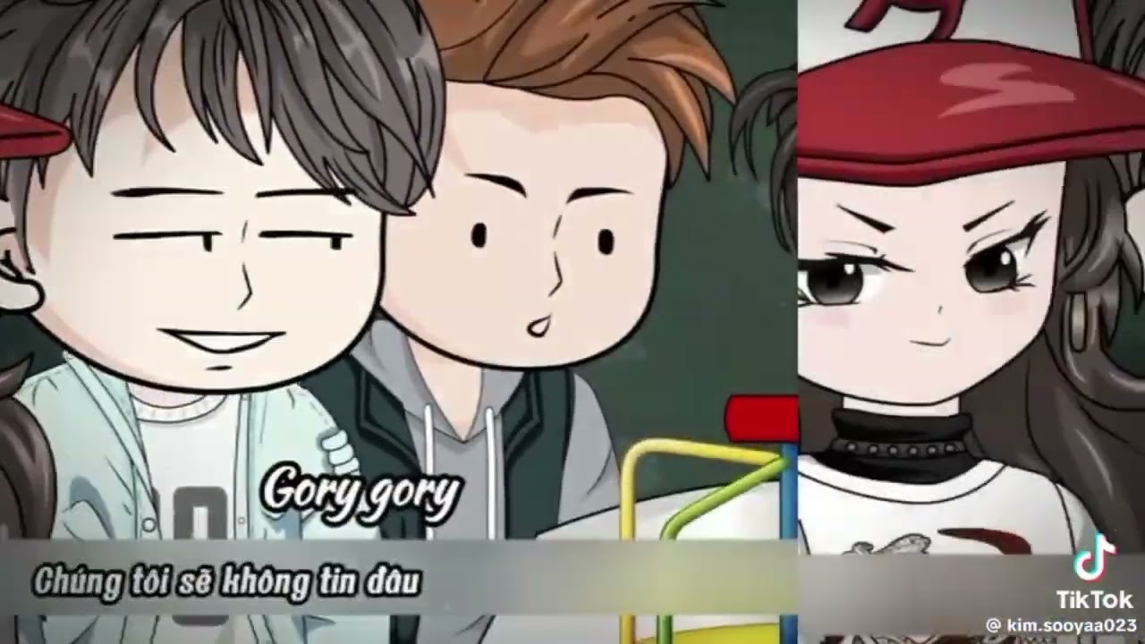 tổng hợp video gấu meme (cre:anh em)150 like ra tiếp hahha