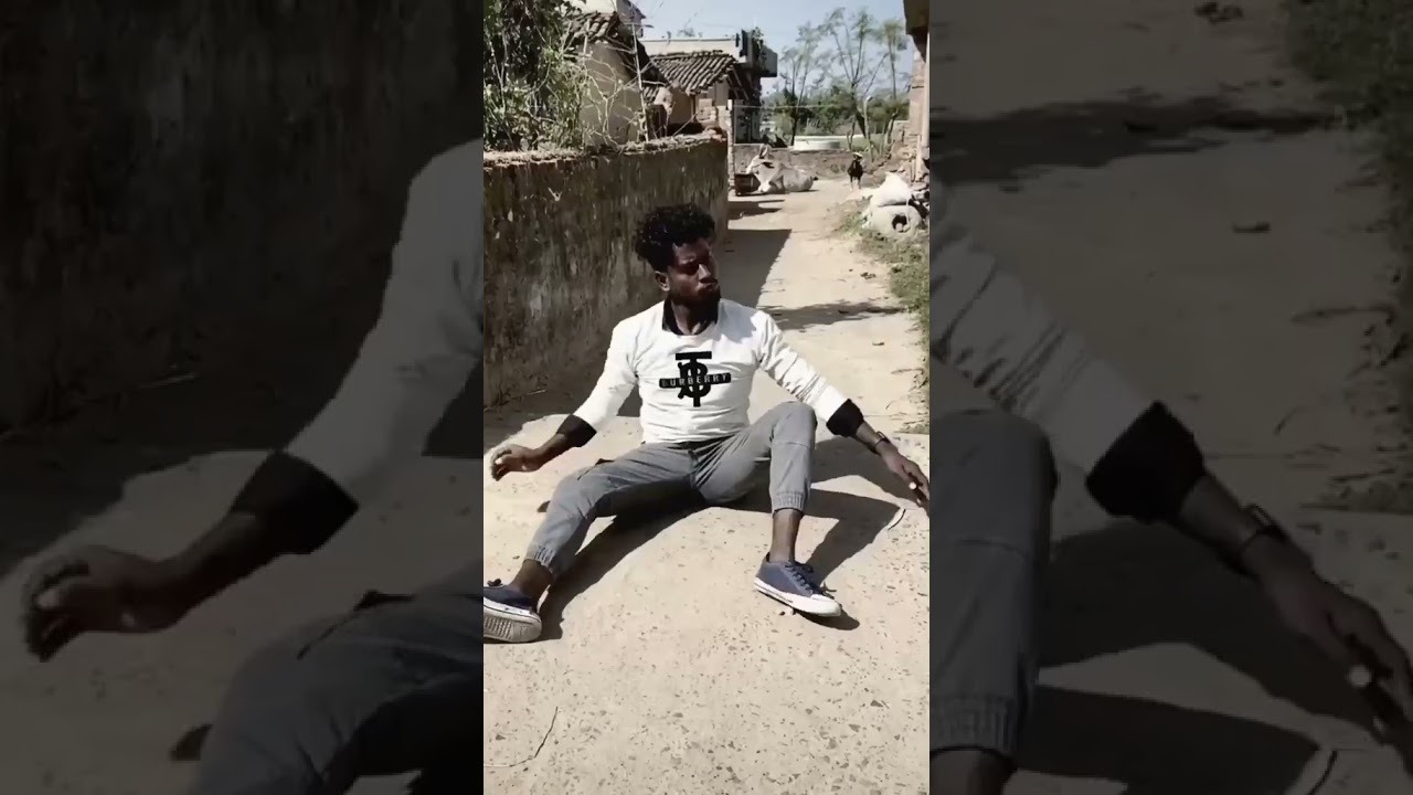 comedy circus grows