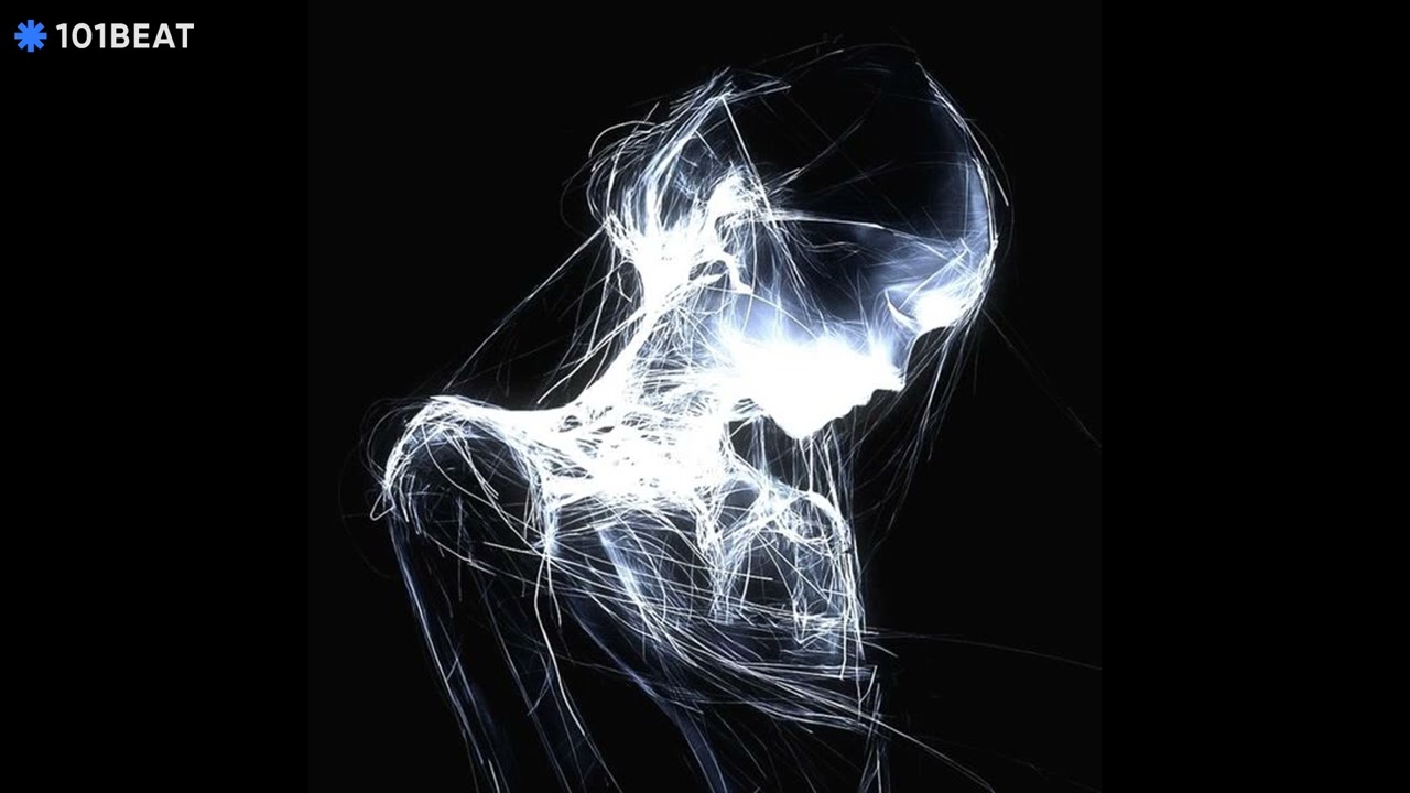 [FREE] redda x fendiglock x doomee x ambient + experemental type beat - 