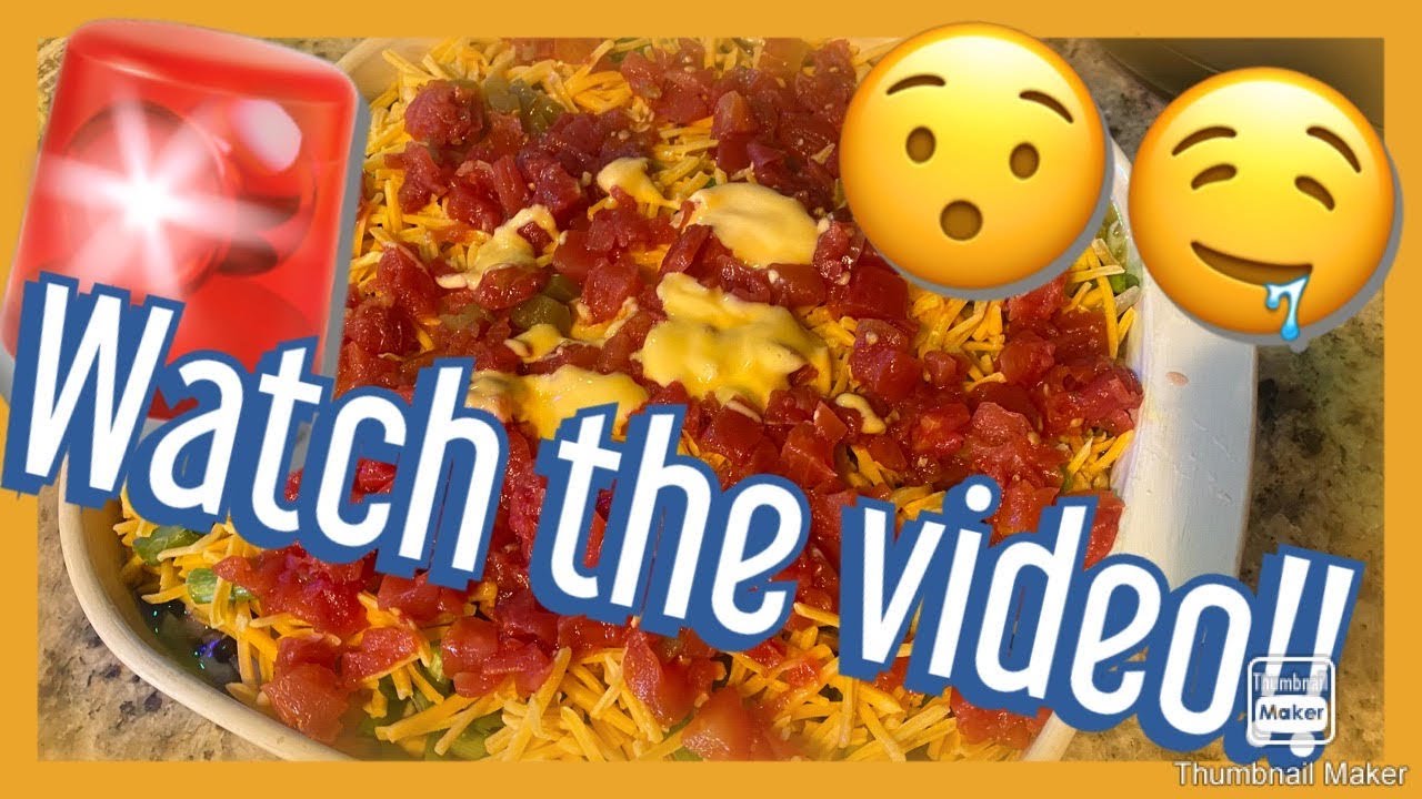 THE BEST HACK EVER | FOOD PORN  | @DamionCryer  MAKE THIS IS YOUR NEW KITCHEN ! #NASCARNANAGANG