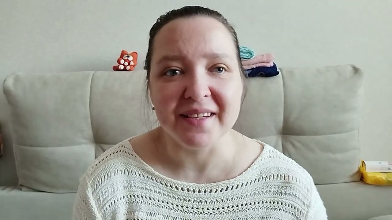 ОКУНЕМСЯ В ДЕВЯНОСТЫЕ! НОВАЯ КУКЛА  ШТЭФФИ СИМБА С НАБОРОМ ОБУВИ И АКСЕССУАРОВ!