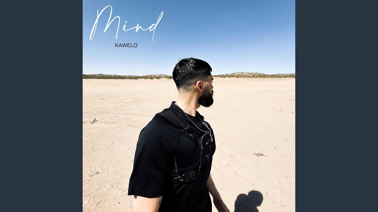 Mind