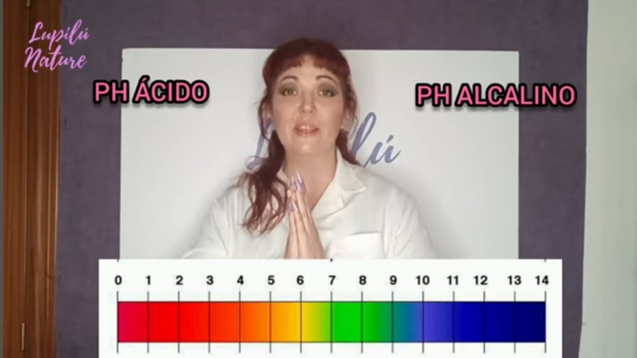 Cómo hacer jabón líquido casero 1° MÁSTER CLASS (Gratuita)