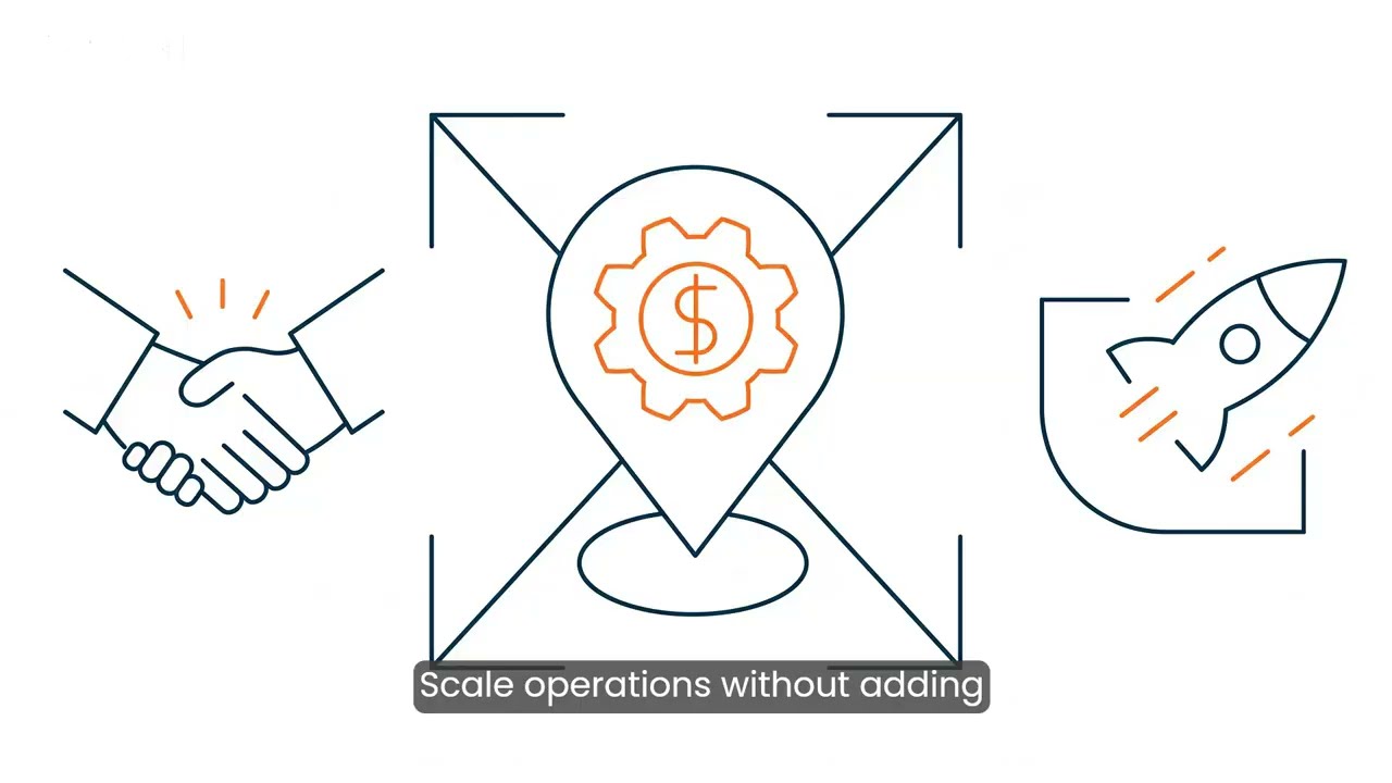Transform Retail Operations with Jitterbit AI-Infused Automation Solutions