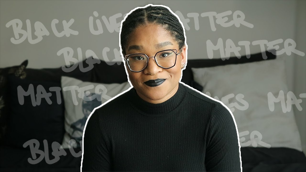 Je ne parlerai pas des violences policières. | Keyholes & Snapshots