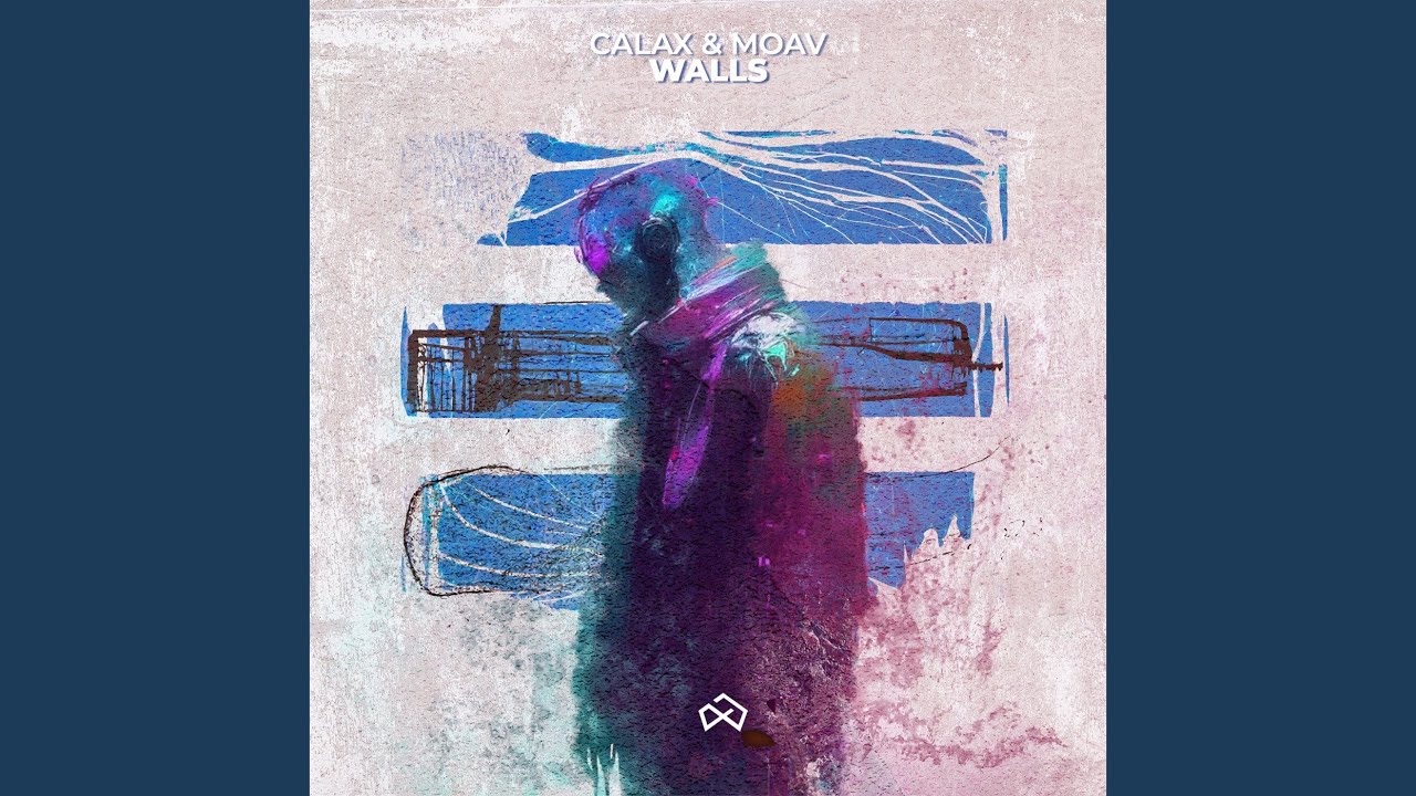 Walls