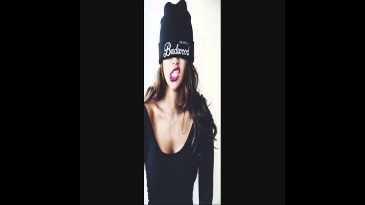 Trekonomics feat Zany - Levels Cypher (session)
