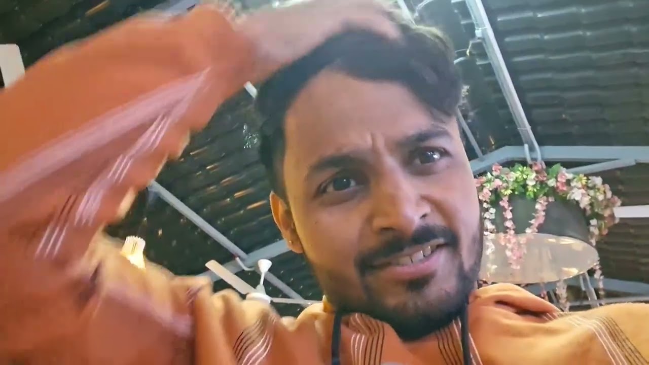 Bhailog  meet-up  ❤️ Vlog , Party 🥳 time #vlog25 consistant Vlog Journey going on ✨️ MUST watch guys