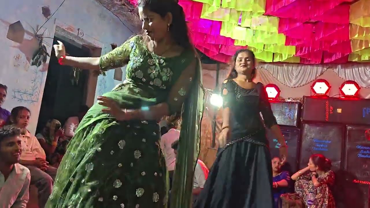 बुंदेलखंड कीफेमस राय 🤞 ऐसी राय देखने के लिए हमारे चैनल कोसब्सक्राइब करें