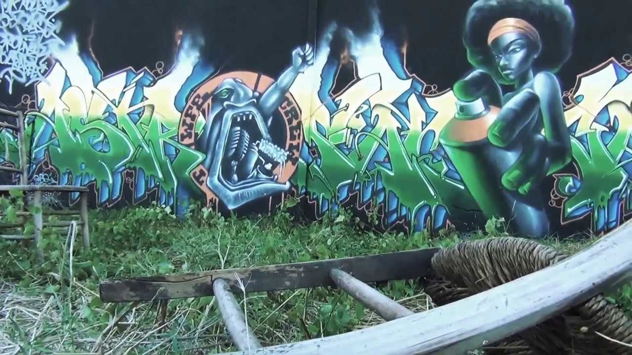 ASTROFATCAP : BANKEBEUL