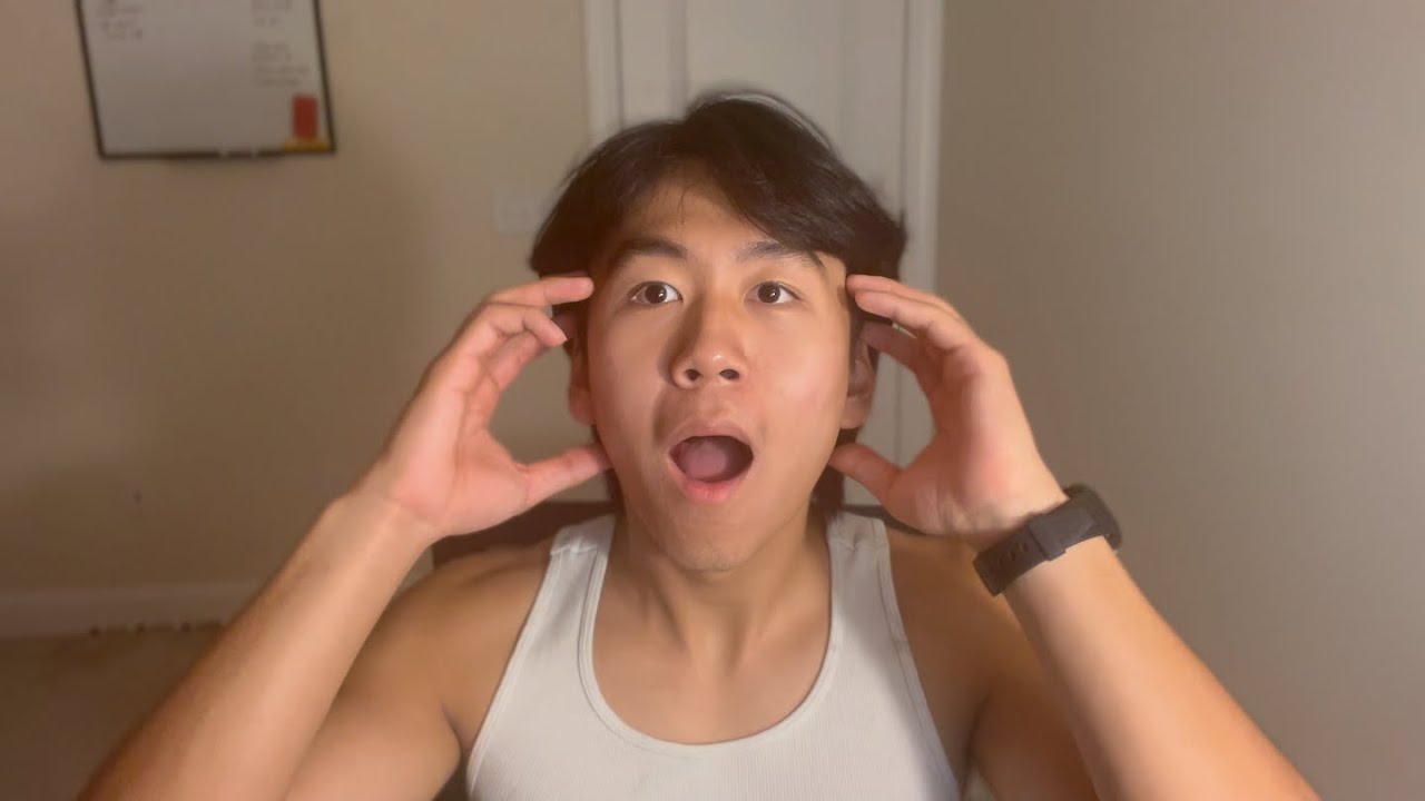 AP score reaction in 30 seconds (5 AP's)