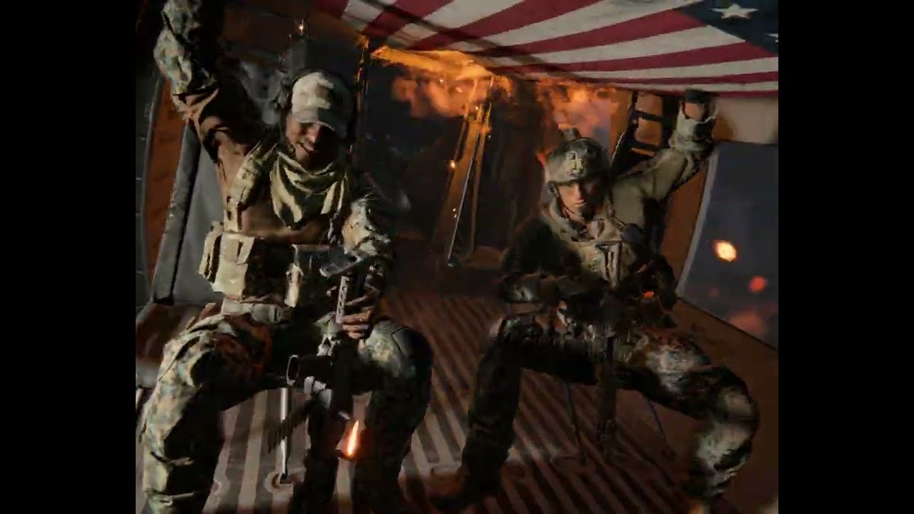 Battlefield 6 2026 01 20   14 22 30 02