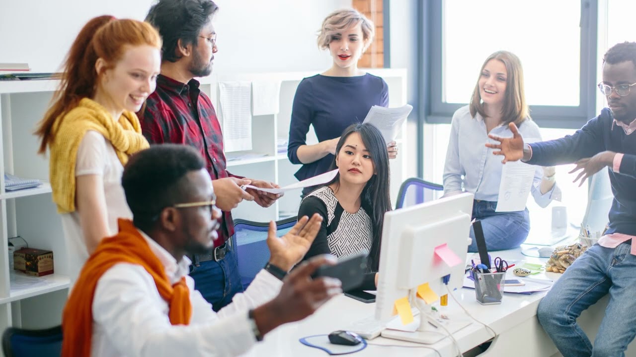 Why Endurance—not Strength—Builds Real Culture