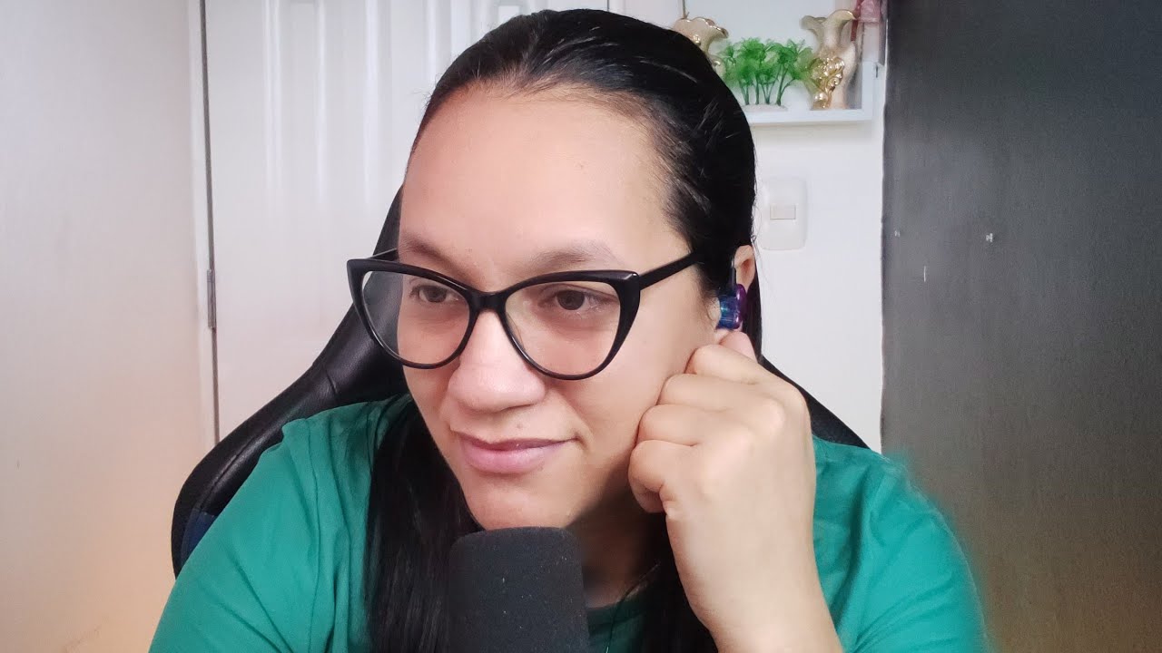 CUANDO LAS AFLICCIONES  LLEGAN / MINISTRACIÓN