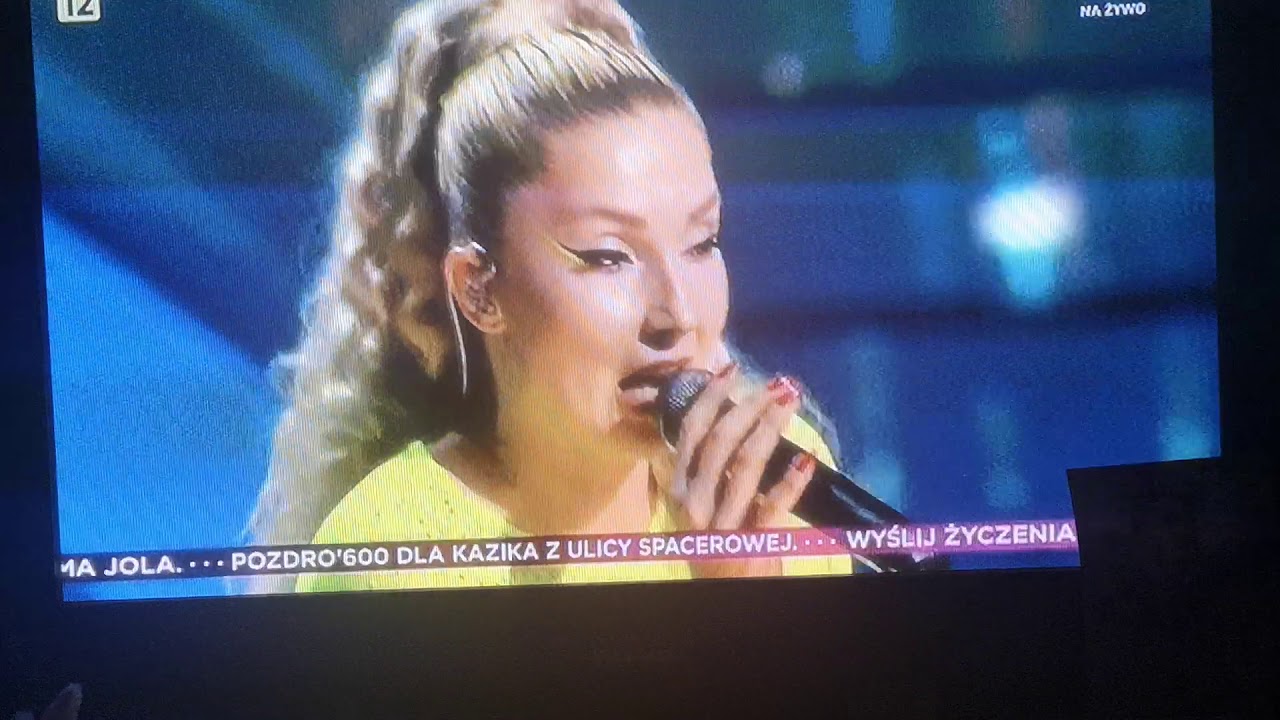 Cleo Top of the Top Festival 2019 Za krokiem w krok i Łowcy Gwiazd