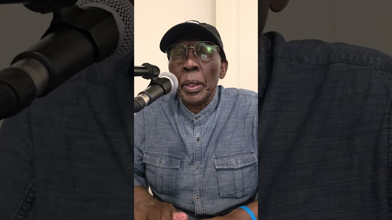 Mazungumzo: 