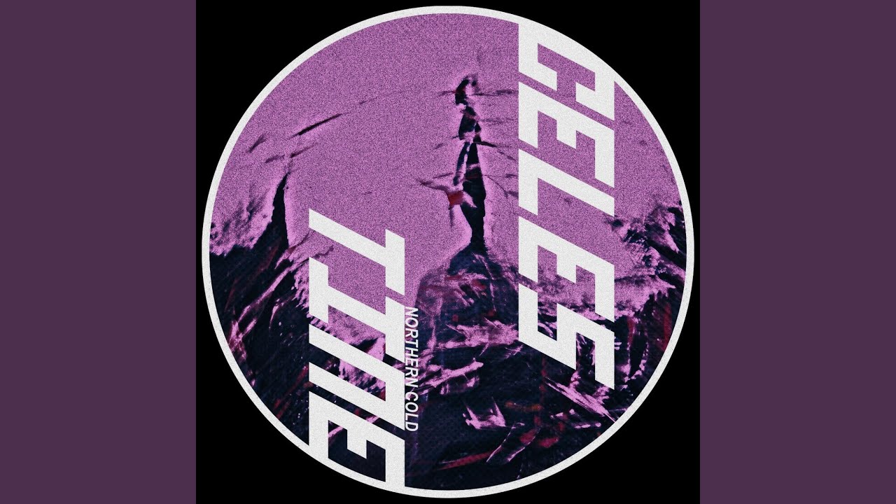 Celestine (Original Mix)