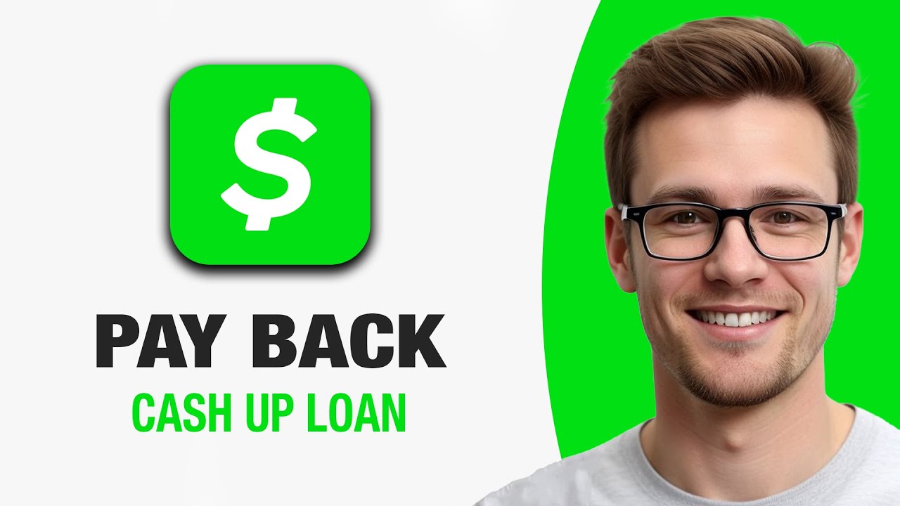 Как погасить кредит через Cash App (работает до 2026 года!)