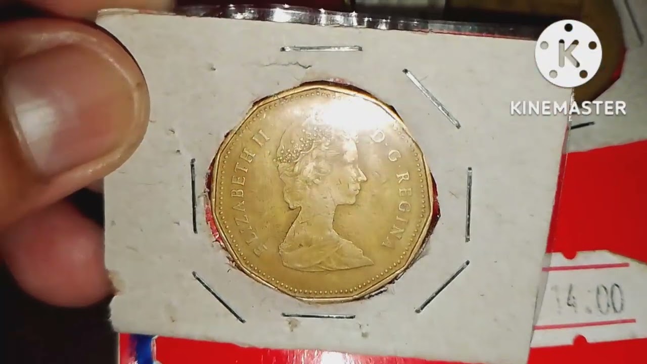 MIX COINS COLLECTION #coinscollection #oldcoinprice #piso