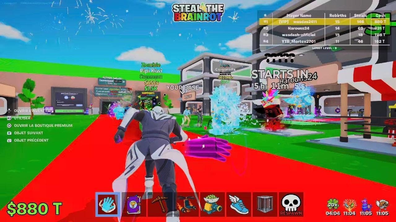 Fortnite_20260308161120