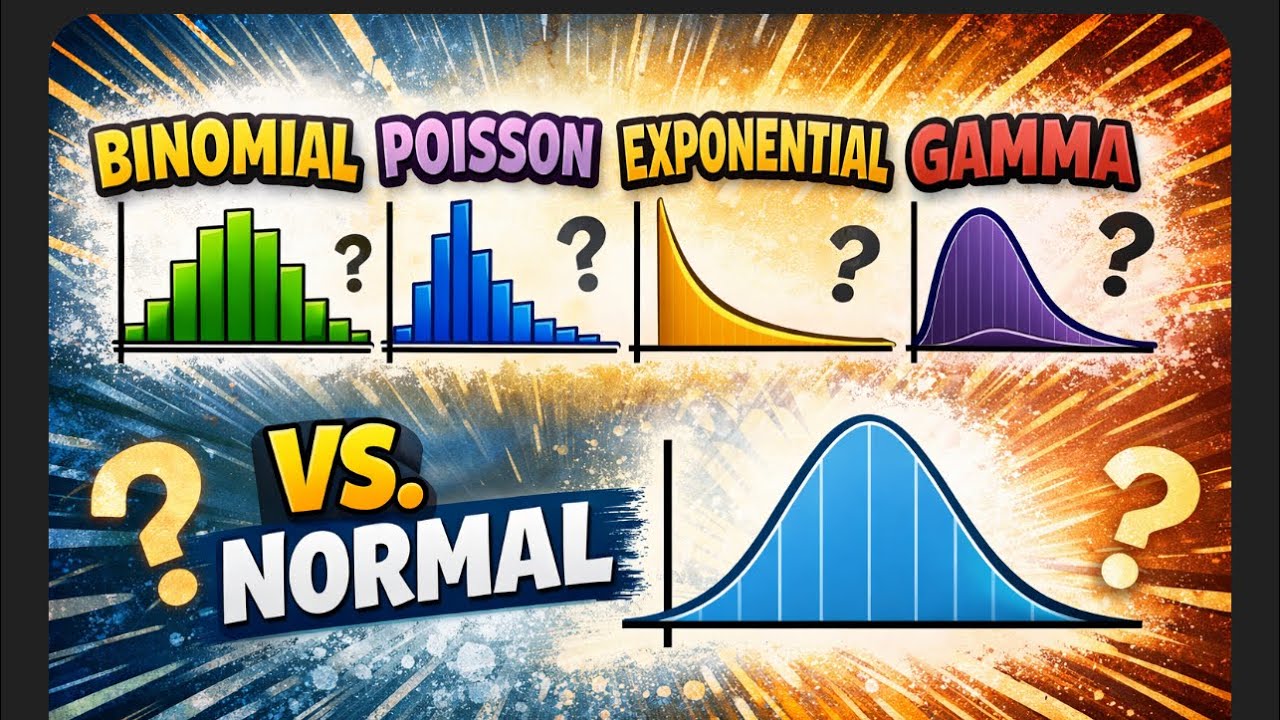 One short of probability 