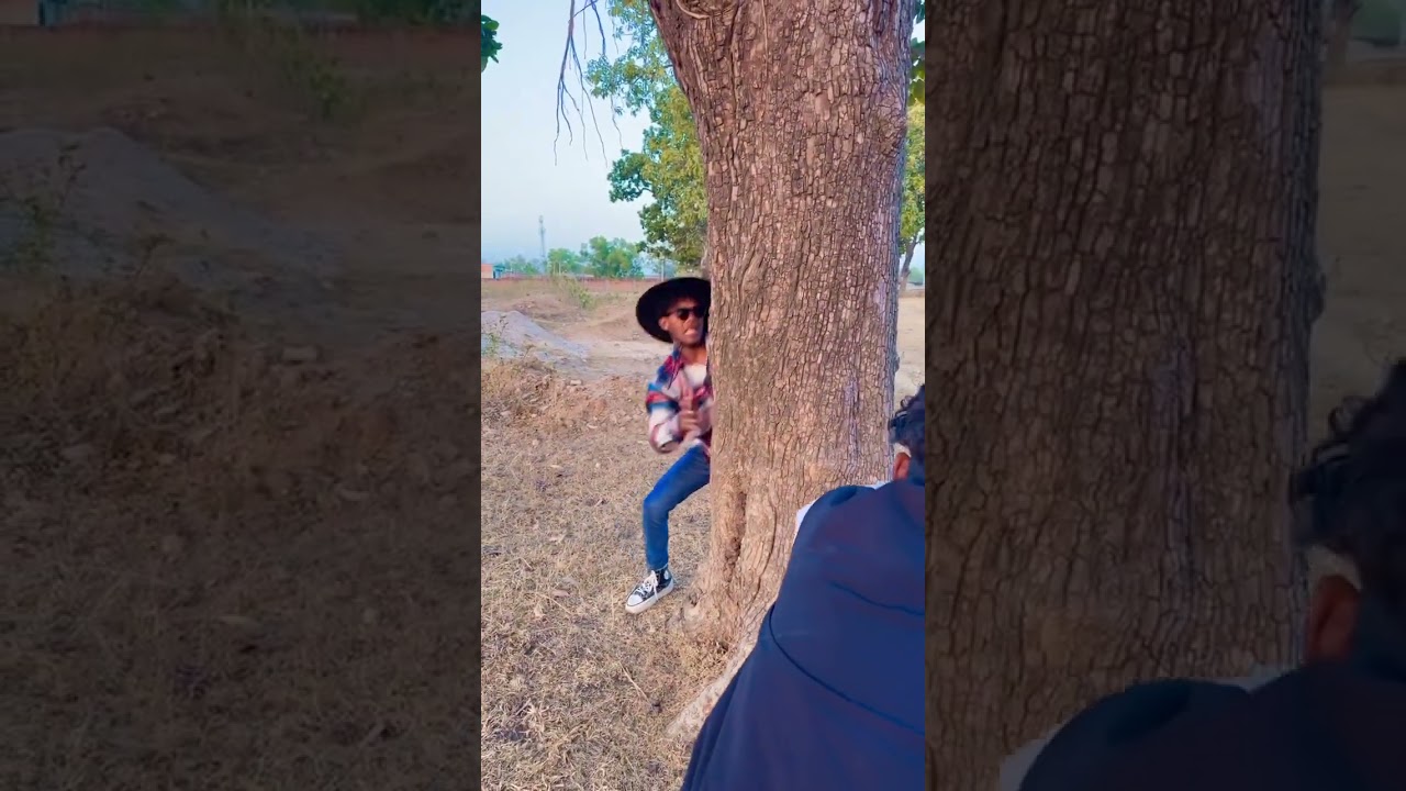 kya cameraman Banega to 😂😂 #funny #comedy #realfoolsteam #surajroxfunnyvibeo #vikram