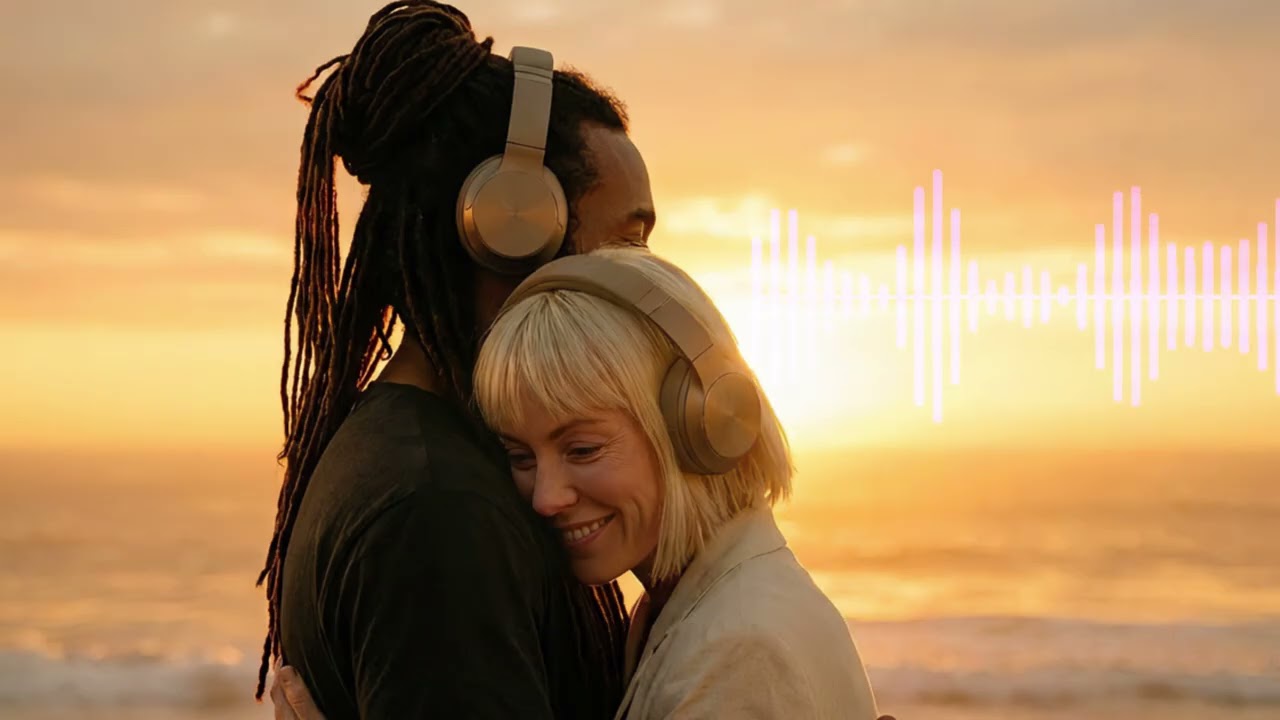 Damian Marley ft. Sia – I Will Find You in My Next Life | Reggae Soul Gospel Ballad
