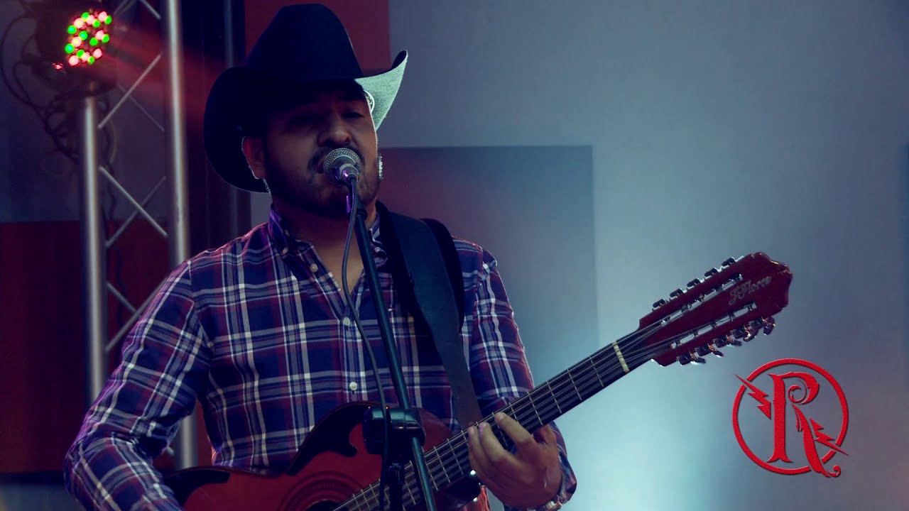 He perdido Relampaguitos 2.0