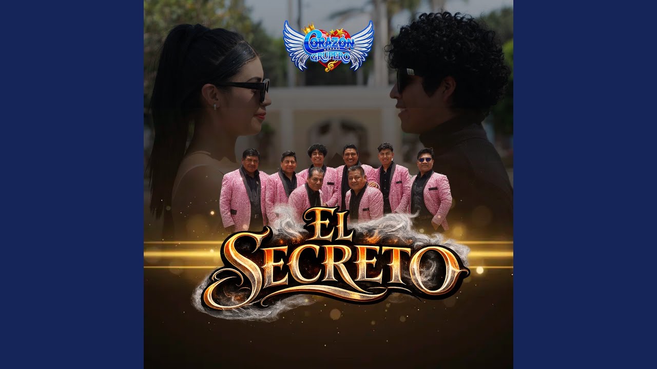 EL SECRETO