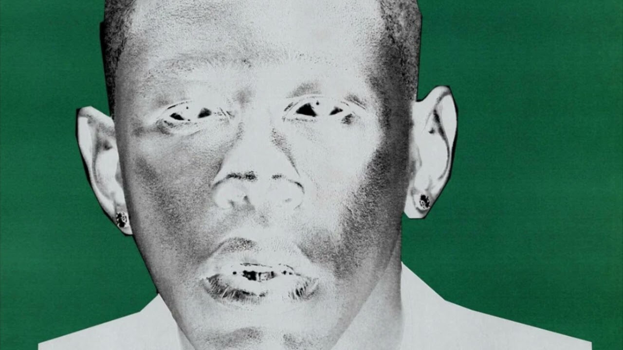 Igor’s Theme Type Beat