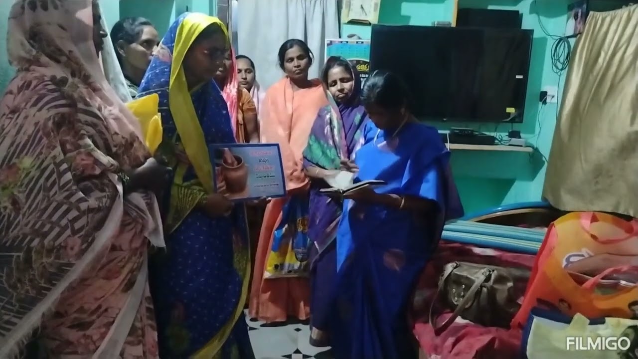 యెహోవా నరులను చేసి నందుకు సంతాపపడెను