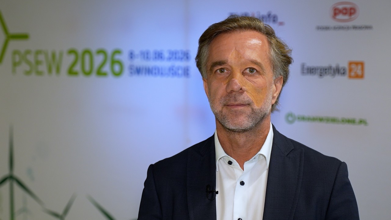 BXF Energia: jak przyspieszyć inwestycje