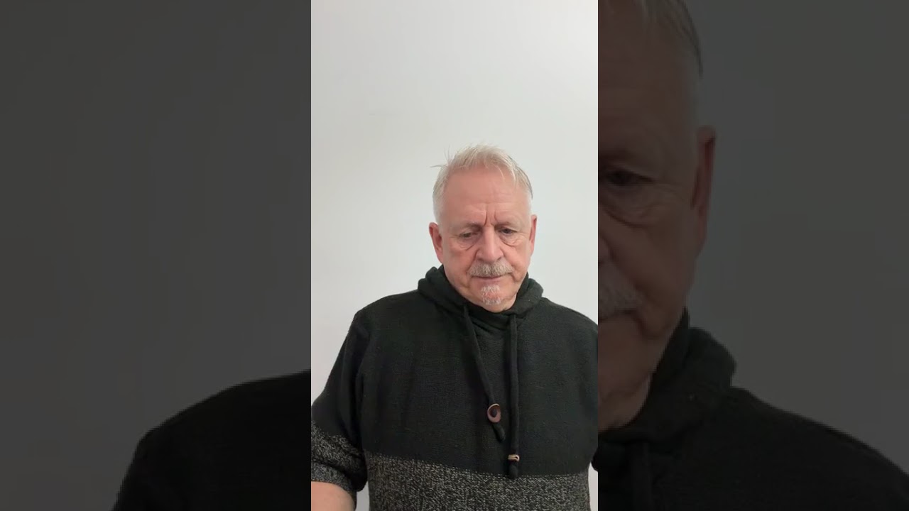 Wednesday, February 25, 2026