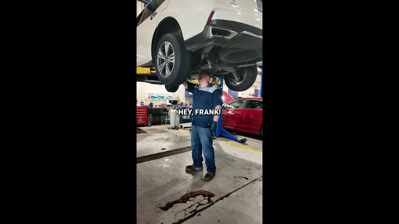 What Happens When You Use Regular Gas in a Car that Recommends Premium?
