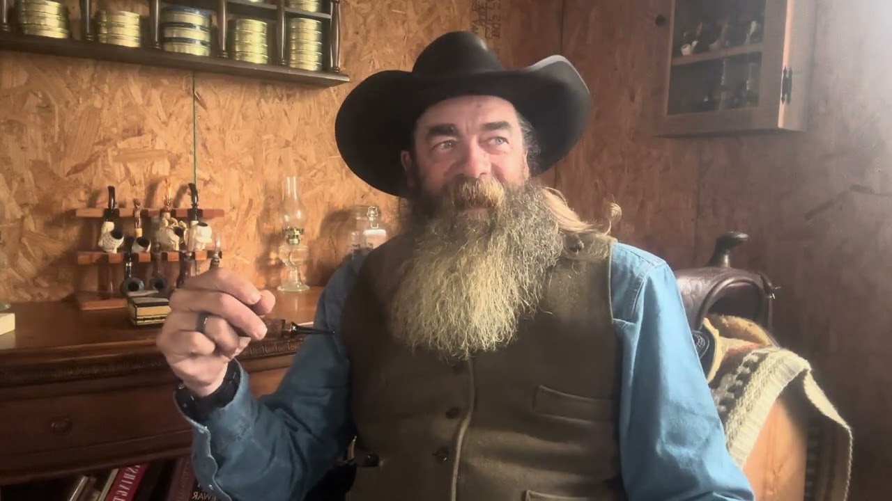 «Меня никто не любит»