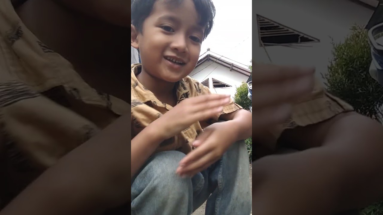 Terapi paska struke