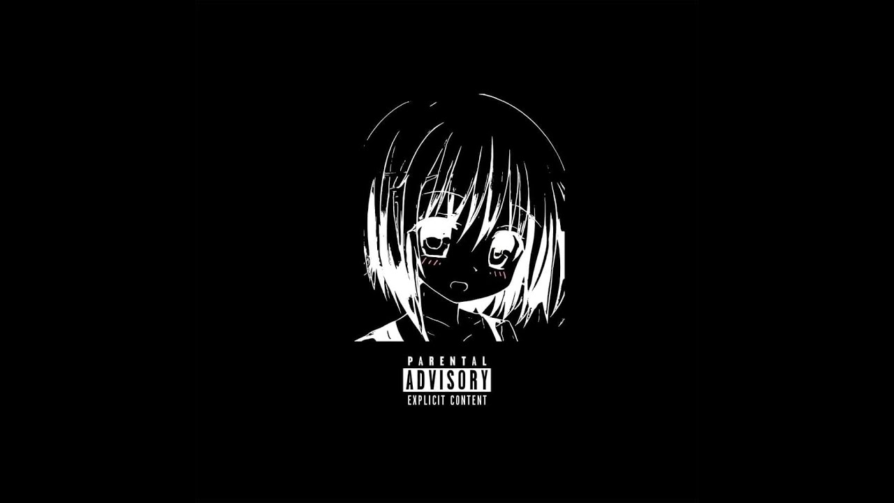 ♪ free платина x lovv66 x sosa muzik type beat *сердце для шалав* (prod. zazamuzik x sharkboy)
