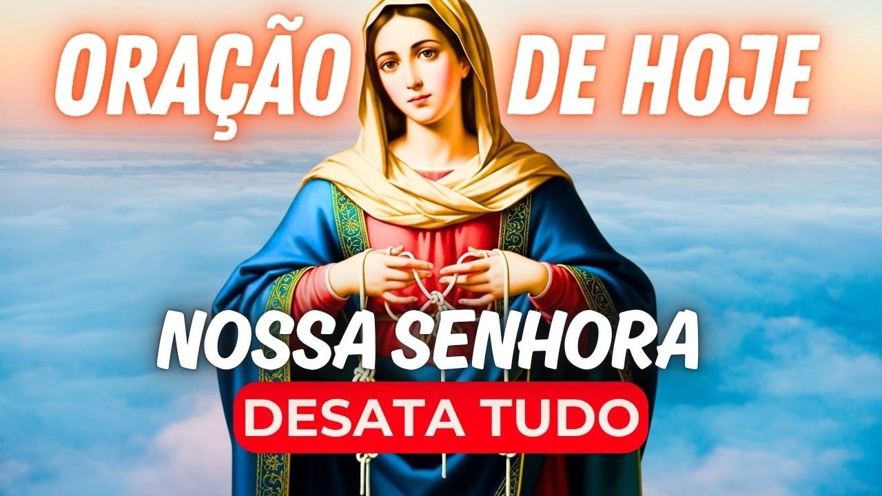 Quando Você Não Sabe Que Caminho Seguir | Oração por Clareza e Direção