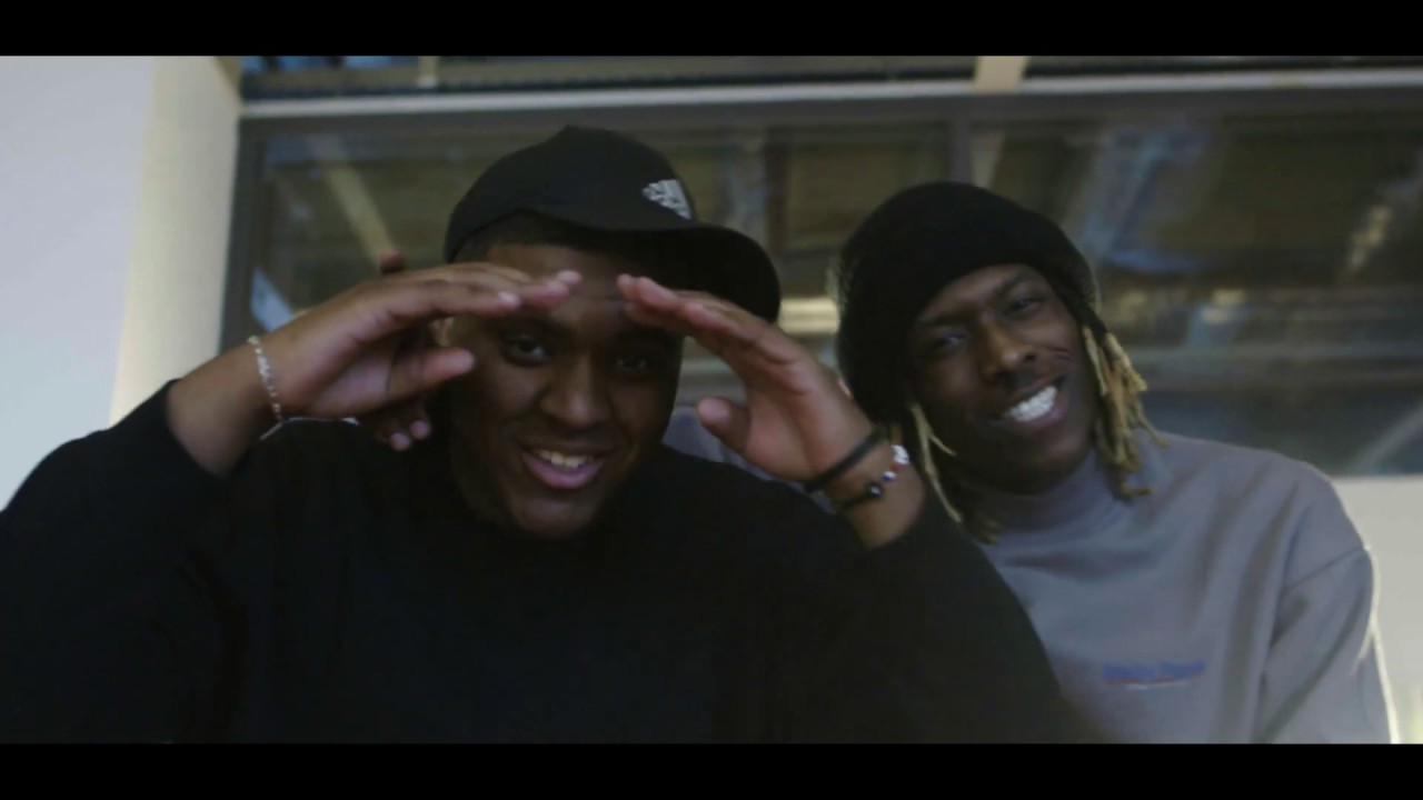 M4NDEM - WWR (Prod.Arturocookinup & Omar duro.)