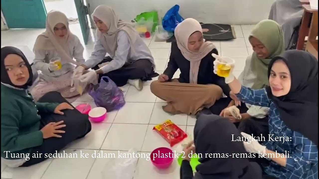 MATERI ORGAN PENCERNAAN PADA MANUSIA (KD IPA SD 2 BIOLOGI)