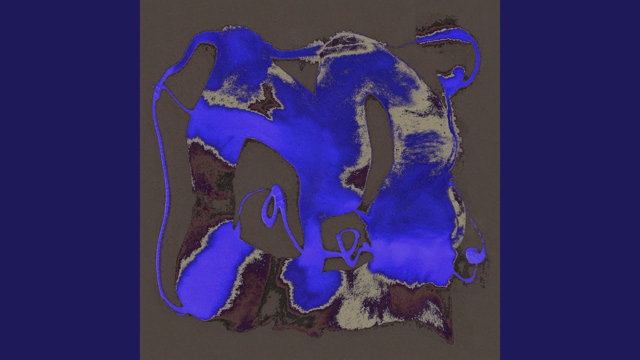 Traversal