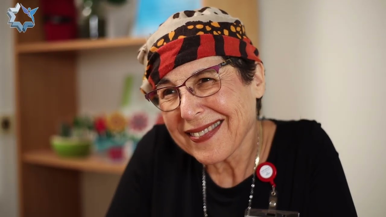 הסבר על סוגי טיפולים שונים בסרטן השד