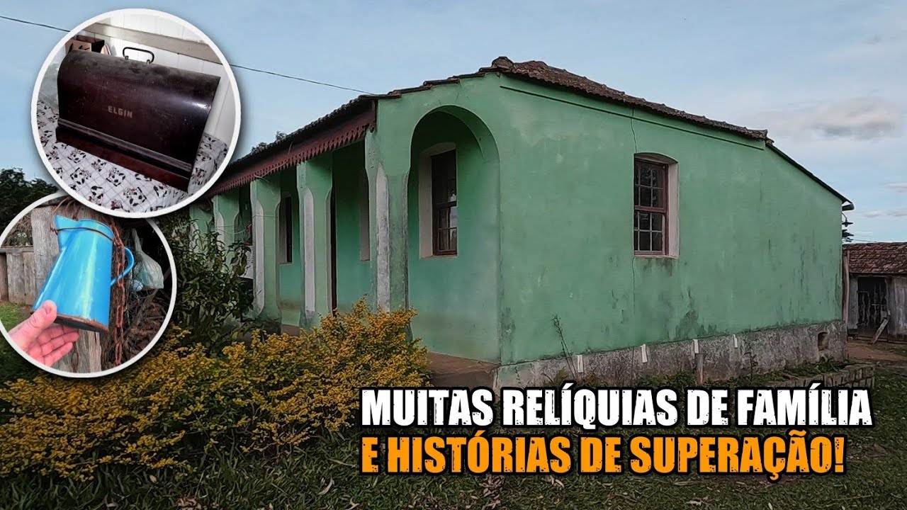 INCRÍVEL TUDO QUE A MÃE DELE FAZIA MESMO DEPOIS DO QUE ACONTECEU!